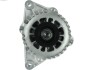 Генератор DR 12V-120A-6gr, 90413763, CA1070, Opel,Saab A1012