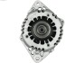AS AS-PL A1020PR (фото 1)