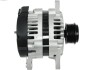 AS AS-PL A1020PR (фото 2)