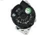 AS AS-PL A1020PR (фото 3)