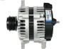 AS AS-PL A1020PR (фото 4)