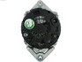 Генератор CHEVROLET CAPTIVA, EPICA, LACETTI 2.0D/VCDI 07-, OPEL ANTARA 2.0CDTI 06-07 AS AS-PL A1043 (фото 3)