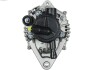 ALTERNATOR REGENEROWNY AS AS-PL A2001PR (фото 3)