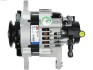 ALTERNATOR REGENEROWNY AS AS-PL A2001PR (фото 4)