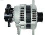 ALTERNATOR REGENEROWANY AS AS-PL A2003PR (фото 2)