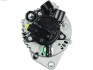 ALTERNATOR REGENEROWANY AS AS-PL A2003PR (фото 3)