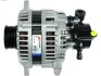 ALTERNATOR REGENEROWANY AS AS-PL A2003PR (фото 4)