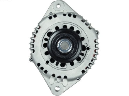 ALTERNATOR REGENEROWANY AS AS-PL A2003PR (фото 1)