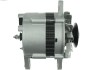 AS AS-PL A2034 (фото 2)