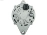 AS AS-PL A2034 (фото 3)