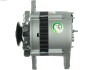 AS AS-PL A2034 (фото 4)