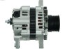 AS AS-PL A2040S (фото 2)