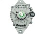 AS AS-PL A2040S (фото 3)