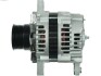 AS AS-PL A2040S (фото 4)