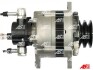 Генератор HI 12V-70A-2gr, LR170-418, CG113413 (S-L-IG), Chevrolet,Isuzu AS-PL A2049 (фото 2)