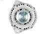 Генератор HI 12V-120A-7gr, LR1130-701, Infiniti,Isuzu,Nissan 5.6 A2058