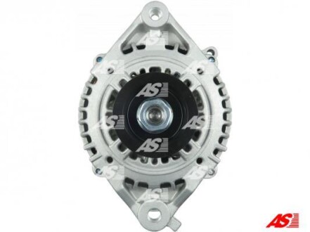 Автозапчасть AS-PL A2069