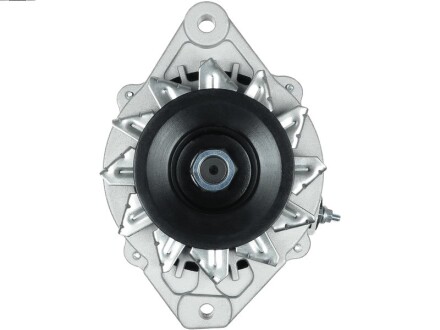 Автозапчасть AS-PL A2070