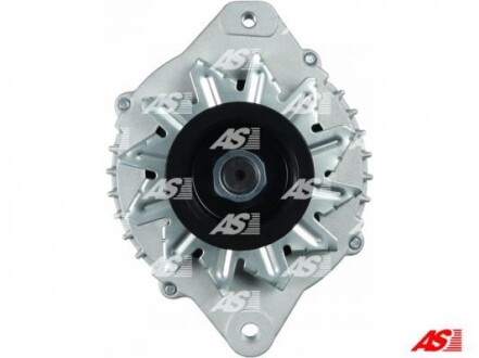 Автозапчасть AS-PL A2079S