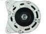 ALTERNATOR AUDI RS5 4.2 10- 190A AS AS-PL A2087S (фото 1)