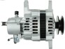 ALTERNATOR AS AS-PL A2089S (фото 2)