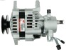 ALTERNATOR AS AS-PL A2089S (фото 4)