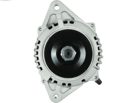 ALTERNATOR AS AS-PL A2089S (фото 1)