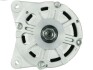 ALTERNATOR AS AS-PL A2090S (фото 1)