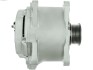 ALTERNATOR AS AS-PL A2090S (фото 2)