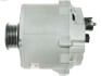 ALTERNATOR AS AS-PL A2090S (фото 4)