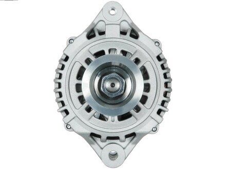 Автозапчасть AS-PL A2109S