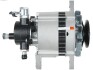 AS AS-PL A2114S (фото 2)