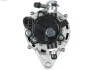AS AS-PL A2114S (фото 3)