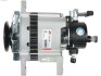 AS AS-PL A2114S (фото 4)