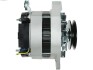 Alternator AS AS-PL A3001 (фото 2)