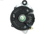 Alternator AS AS-PL A3001 (фото 3)