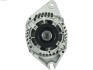 Генератор VA 12V-70A-6gr, A11VI48, CA820, Citroen,Fiat,Lancia,Peugeot A3016