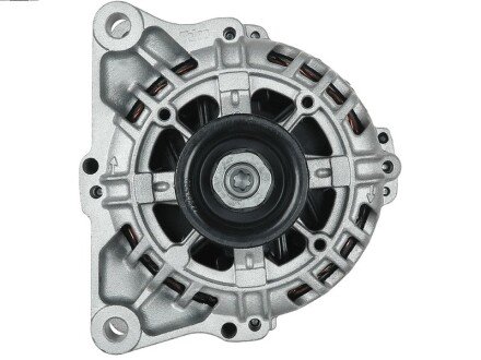 Автозапчасть AS-PL A3023PR