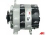Генератор VA 12V-105A-1gr, A14N73, CA535(L-S), Renault AS-PL A3044 (фото 4)