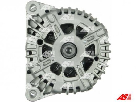 Автозапчасть AS-PL A3051SR