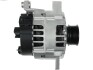 ALTERNATOR REGENEROWANY AS AS-PL A3053PR (фото 2)