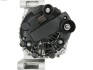 ALTERNATOR REGENEROWANY AS AS-PL A3055PR (фото 3)