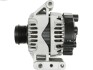 ALTERNATOR REGENEROWANY AS AS-PL A3055PR (фото 4)