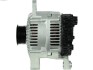 Alternator AS AS-PL A3057 (фото 4)