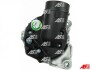 Генератор VA 12V-80A-6gr, A13VI54, CA1064, BMW AS-PL A3062 (фото 3)
