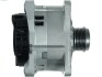 ALTERNATOR AS AS-PL A3063S (фото 2)