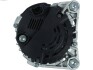 ALTERNATOR AS AS-PL A3063S (фото 3)