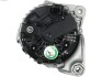 ALTERNATOR REGENEROWANY AS AS-PL A3070PR (фото 3)