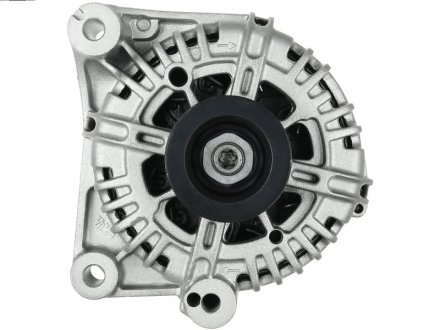 ALTERNATOR REGENEROWANY AS AS-PL A3070PR (фото 1)