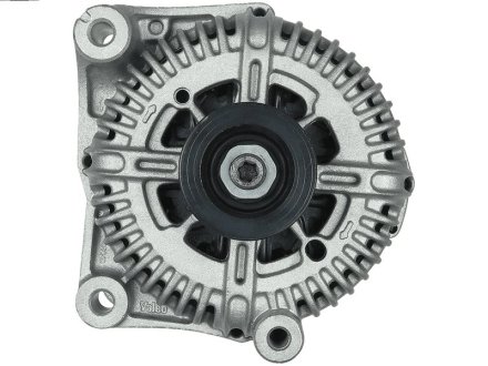 ALTERNATOR /SYS./VALEO BMW 520 2.0 D, AS AS-PL A3098PR (фото 1)